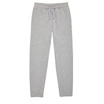 B&C Id.000 Sweatpants /Kids