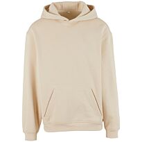 Loose-Fit Hoodie