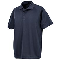 Performance Aircool Polo Shirt