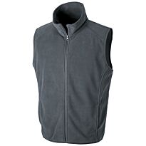 Core Microfleece Gilet