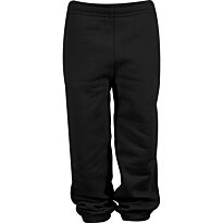 Women’S Basic Sweatpants