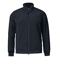 Westlake – Performance Hybrid Jacket