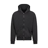 Vintage Washed Zoodie