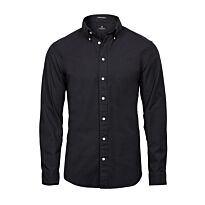 Perfect Oxford Shirt