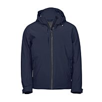 All Weather Winter Jacket