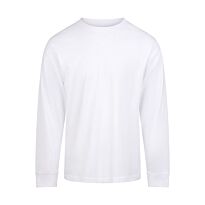 Awdis 180 Long Sleeve T