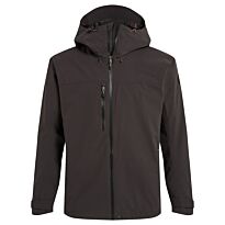 Richmond Stretch Workwear Jacket