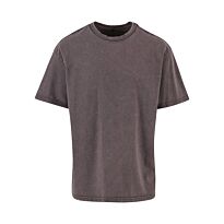 Vintage Heavy Loose Tee