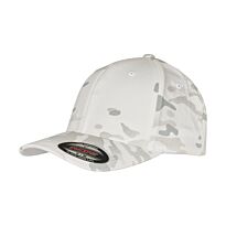 Flexfit Multicam