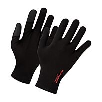 Touch Gloves, Powered By Heiq Viroblock One Pair