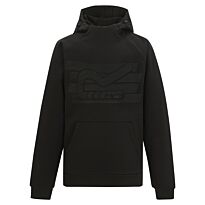 Pro Trade Hoodie