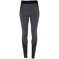 Women'S Tridri Seamless '3D Fit' Multi-Sport Sculpt Leggings