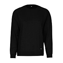 Women’S Georgetown – Timeless Luxury Crew Neck