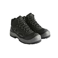Limestone S6 Waterproof Boots