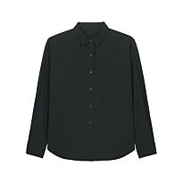 Stanley Styler Shirt