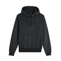 Unisex Archer Vintage Hoodie Sweatshirt