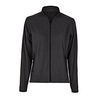 Women’S Active Fleece