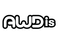 AWDis