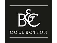B&amp;C Collection