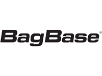 Bagbase