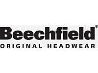 Beechfield