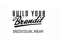 Build Your Brandit