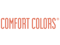 Comfort Colors