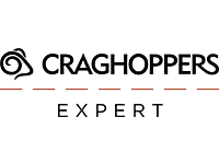 Craghoppers