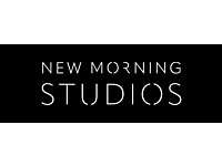 New Morning Studios