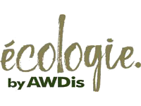 AWDis Ecologie
