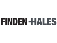 Finden &amp; Hales