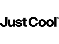 Just Cool