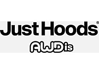 Just Hoods