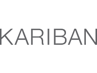 Kariban
