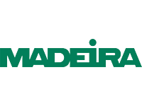 Madeira