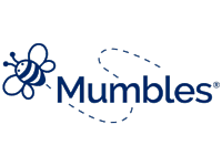 Mumbles