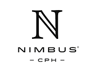 Nimbus