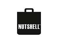 Nutshell