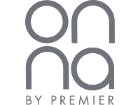 Onna by Premier