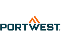 Portwest