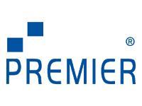 Premier