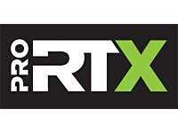ProRTX