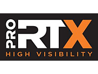 ProRTX High Visibility