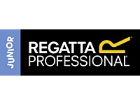 Regatta Junior