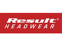 Result Headwear