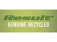 Result Recycled