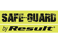Result Safeguard