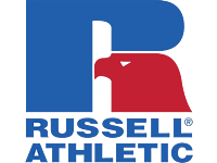 Russell Athletic