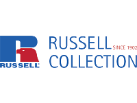 Russell Athletic Collection