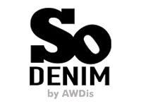 AWDis So Denim